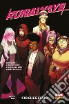 Runaways (2016) 3Ciò che è stato. E-book. Formato EPUB ebook