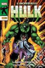 L'Incredibile Hulk: Il cerchio si chiude. E-book. Formato Mobipocket ebook