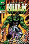 L'Incredibile Hulk: Il cerchio si chiude. E-book. Formato EPUB ebook