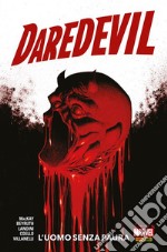 Daredevil (2011) 8L'uomo senza paura. E-book. Formato EPUB ebook