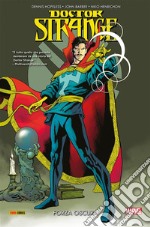 Doctor Strange (2015) 5Forza oscura. E-book. Formato Mobipocket ebook