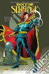 Doctor Strange (2015) 5Forza oscura. E-book. Formato Mobipocket ebook di Dennis Hopeless