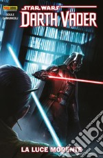 Star Wars: Darth Vader (2017) 2La luce morente. E-book. Formato EPUB ebook