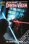 Star Wars: Darth Vader (2017) 2La luce morente. E-book. Formato EPUB ebook di Charles Soule