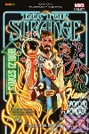 Doctor Strange (2018) 2La città del peccato. E-book. Formato Mobipocket ebook di Donny Cates