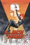 Black Widow: La Tela della Vedova. E-book. Formato Mobipocket ebook di Jody Houser