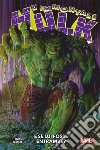 L&apos;Immortale Hulk (2018) 1E se lui fosse entrambe?. E-book. Formato Mobipocket ebook