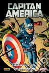 Capitan America: Nuovi ordini mondiali. E-book. Formato Mobipocket ebook