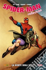 Spider-Man. La morte degli Stacy. E-book. Formato Mobipocket ebook