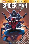 Marvel Must-Have: Spider-Man - Spider-Verse. E-book. Formato Mobipocket ebook