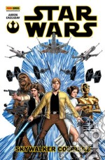 Star Wars (2015) 1Skywalker colpisce. E-book. Formato EPUB ebook