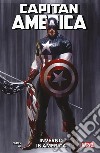 Capitan America (2018) 1Inverno in America. E-book. Formato Mobipocket ebook di Leinil Francis Yu