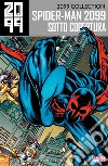 2099 Collection - Spider-Man 2099 2Sotto copertura. E-book. Formato EPUB ebook