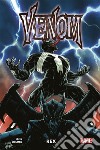 Venom (2018) 1Rex. E-book. Formato Mobipocket ebook