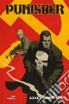 Punisher. Soviet. E-book. Formato Mobipocket ebook