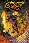 Ghost Rider: Il re dell'Inferno. E-book. Formato Mobipocket ebook