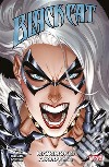 Black Cat (2019) 2Matrimonio a sorpresa. E-book. Formato Mobipocket ebook