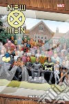 New X-Men Collection 2Imperiale. E-book. Formato Mobipocket ebook