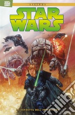 Star Wars: La vendetta dell&apos;Imperatore. E-book. Formato Mobipocket ebook