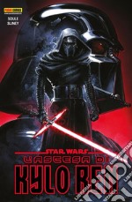 Star Wars: L&apos;ascesa di Kylo Ren. E-book. Formato EPUB ebook