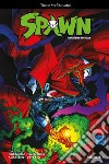 Spawn Edizione Deluxe 1. E-book. Formato EPUB ebook