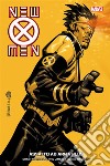 New X-Men Collection 5Assalto ad Arma Plus . E-book. Formato Mobipocket ebook