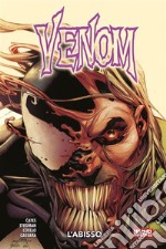 Venom (2018) 2L'abisso. E-book. Formato EPUB ebook