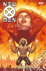 New X-Men Collection 6Pianeta X. E-book. Formato Mobipocket ebook