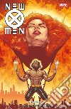 New X-Men Collection 6Pianeta X. E-book. Formato Mobipocket ebook