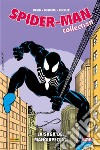 Spider-Man. La saga del Mangiapeccati. E-book. Formato EPUB ebook