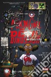 Moon Girl & Devil Dinosaur (2015) 3Più intelligente di tutti. E-book. Formato Mobipocket ebook