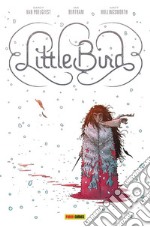 Little Bird 1La Battaglia per la Speranza dell'Antico  . E-book. Formato Mobipocket ebook