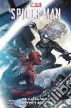 Marvel's Spider-Man 3La Gatta Nera colpisce ancora. E-book. Formato EPUB ebook