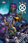 New X-Men Collection 7Spettri dal futuro. E-book. Formato Mobipocket ebook