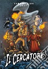 Il Cercatore. E-book. Formato EPUB ebook