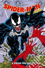 Spider-Man. A spasso con Venom. E-book. Formato EPUB ebook