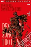 Deadpool (2008) 5Sono il tuo uomo. E-book. Formato EPUB ebook