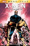 Marvel Must-Have: X-Men - La Saga di Fenice Nera. E-book. Formato EPUB ebook