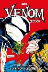 Venom Collection 12Contro Wolverine. E-book. Formato EPUB ebook di Larry Hama