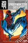 2099 Collection - Spider-Man 2099 3Cade il martello. E-book. Formato EPUB ebook