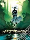 Aristophania 1Il regno di Azur. E-book. Formato EPUB ebook di Dorison