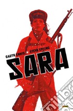 Sara. E-book. Formato EPUB