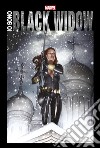 Io sono Black Widow. E-book. Formato EPUB ebook