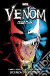 Venom Collection 13Licenza di uccidere. E-book. Formato EPUB ebook