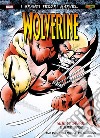 Wolverine - Sete di sangue e altre storie. E-book. Formato EPUB ebook di Alan Davis