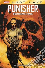 Marvel Must-Have: Punisher - Bentornato Frank. E-book. Formato EPUB