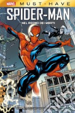 Marvel Must-Have: Spider-Man - Nel regno dei morti. E-book. Formato EPUB ebook