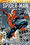 Marvel Must-Have: Spider-Man - Nel regno dei morti. E-book. Formato EPUB ebook