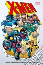 X-Men: Seagle & Kelly Collection 1Ritorno a casa. E-book. Formato EPUB ebook