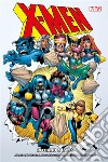 X-Men: Seagle & Kelly Collection 1Ritorno a casa. E-book. Formato EPUB ebook